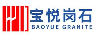 YD60-开云在线注册-开云在线注册-开云在线注册