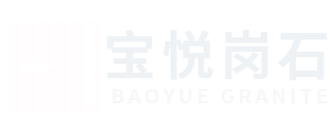 YD60-开云在线注册-开云在线注册-开云在线注册
